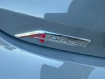 2025 TLX Thumbnail 7