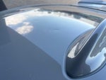 2025 TLX Thumbnail 11