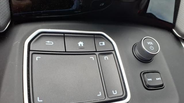 2025 Acura TLX SH-AWD w/A-SPEC