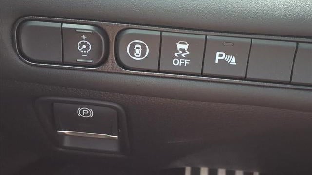 2025 Acura TLX SH-AWD w/A-SPEC