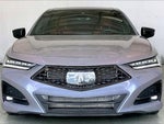 2021 TLX Thumbnail 3