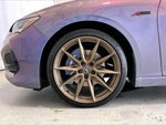 2021 TLX Thumbnail 6