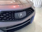 2021 TLX Thumbnail 7