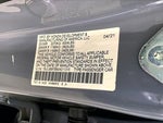 2021 TLX Thumbnail 8