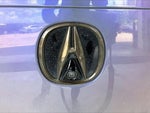 2021 TLX Thumbnail 9