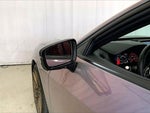 2021 TLX Thumbnail 10