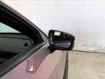 2021 TLX Thumbnail 11