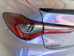 2021 TLX Thumbnail 13