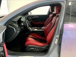 2021 TLX Thumbnail 15