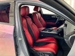2021 TLX Thumbnail 16