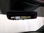 2021 TLX Thumbnail 17