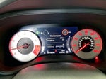 2021 TLX Thumbnail 18
