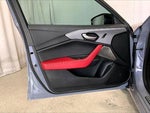 2021 TLX Thumbnail 21