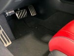 2021 TLX Thumbnail 22