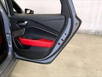 2021 TLX Thumbnail 23