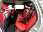 2021 TLX Thumbnail 24
