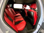 2021 TLX Thumbnail 25