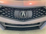 2021 TLX Thumbnail 27