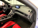 2021 TLX Thumbnail 28