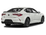 2022 TLX Thumbnail 2