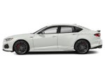 2022 TLX Thumbnail 3