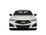 2022 TLX Thumbnail 4