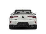 2022 TLX Thumbnail 5