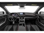 2022 TLX Thumbnail 8