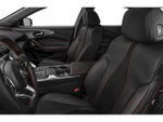 2022 TLX Thumbnail 9
