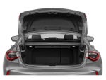2022 TLX Thumbnail 11