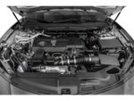 2022 TLX Thumbnail 12