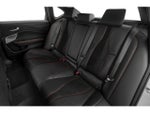 2022 TLX Thumbnail 13