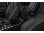 2022 TLX Thumbnail 14