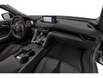 2022 TLX Thumbnail 15