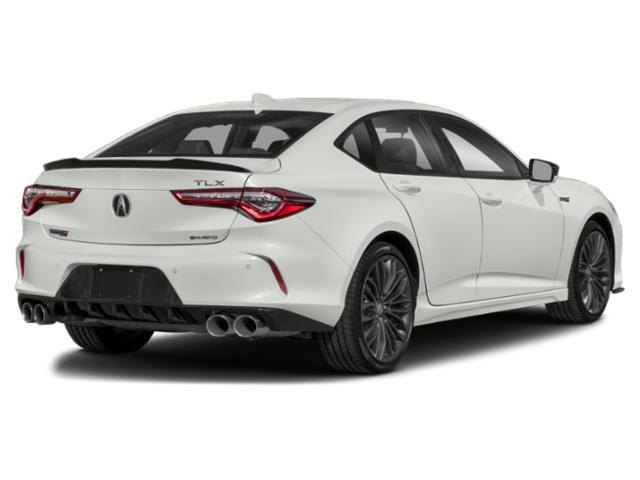 2022 Acura TL - $31,000