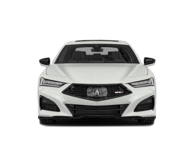 2022 Acura TL - $31,000