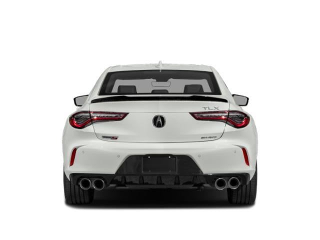 2022 Acura TL - $31,000