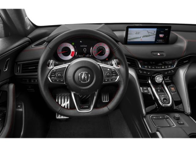 2022 Acura TL - $31,000