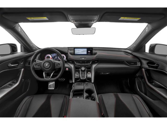 2022 Acura TL - $31,000