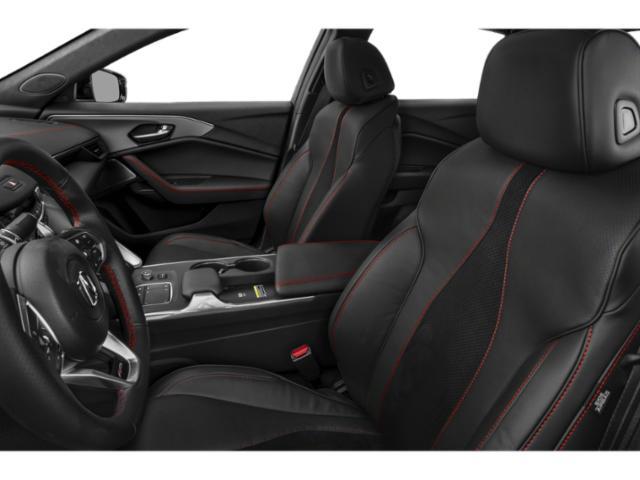 2022 Acura TL - $31,000