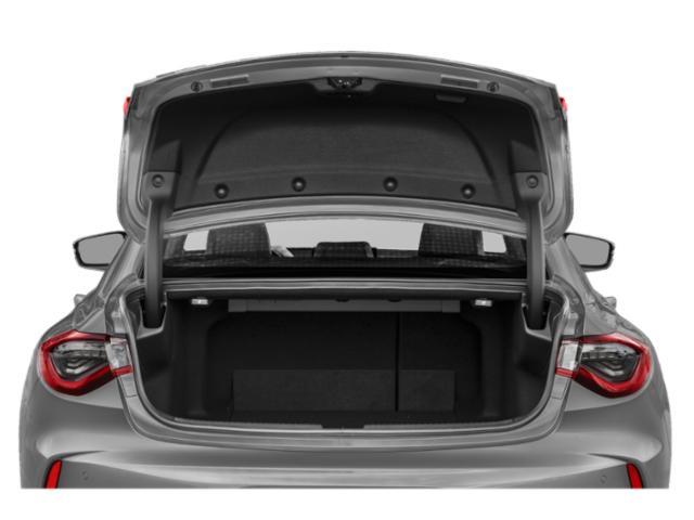 2022 Acura TL - $31,000