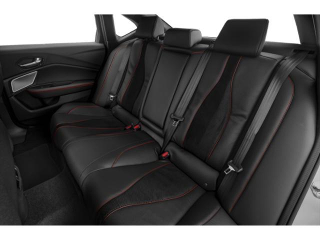 2022 Acura TL - $31,000