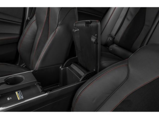2022 Acura TL - $31,000