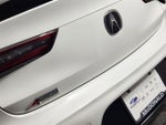 2023 TLX Thumbnail 8