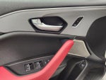 2023 TLX Thumbnail 10