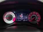 2023 TLX Thumbnail 17