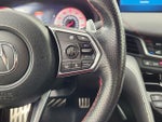 2023 TLX Thumbnail 19