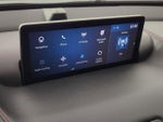 2023 TLX Thumbnail 20