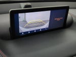 2023 TLX Thumbnail 21