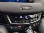 2023 TLX Thumbnail 22